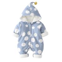 uploads/erp/collection/images/Children Clothing/XUQY/XU0527668/img_b/XU0527668_img_b_5